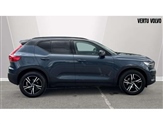Volvo XC40 Image 3