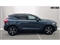 Volvo XC40 Image 3