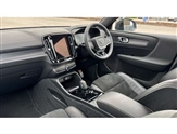 Volvo XC40 Image 4