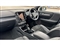 Volvo XC40 Image 4