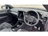 Volvo XC40 Image 5