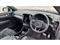 Volvo XC40 Image 5
