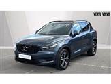 Volvo XC40 Image 6
