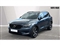 Volvo XC40 Image 6