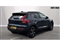 Volvo XC40 Image 7