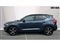 Volvo XC40 Image 8