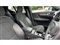 Volvo XC40 Image 9