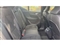 Volvo XC40 Image 10