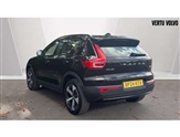 Volvo XC40 Image 2