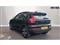 Volvo XC40 Image 2