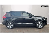 Volvo XC40 Image 3