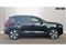 Volvo XC40 Image 3