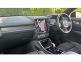 Volvo XC40 Image 4