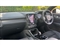 Volvo XC40 Image 4