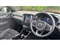 Volvo XC40 Image 5