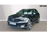 Volvo XC40 Image 6