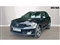 Volvo XC40 Image 6