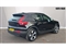 Volvo XC40 Image 7
