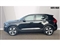 Volvo XC40 Image 8