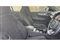 Volvo XC40 Image 9