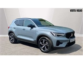 Volvo XC40 Image 1