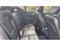 Volvo XC40 Image 10