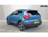 Volvo XC40 Image 2