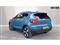 Volvo XC40 Image 2
