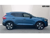 Volvo XC40 Image 3