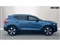 Volvo XC40 Image 3