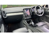 Volvo XC40 Image 4