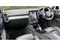 Volvo XC40 Image 4