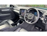 Volvo XC40 Image 5