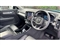 Volvo XC40 Image 5