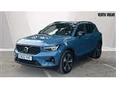 Volvo XC40 Image 6