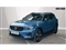 Volvo XC40 Image 6