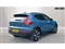 Volvo XC40 Image 7