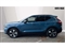 Volvo XC40 Image 8