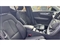 Volvo XC40 Image 9