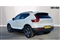 Volvo XC40 Image 2