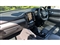 Volvo XC40 Image 4