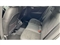 Volvo XC40 Image 10
