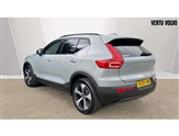 Volvo XC40 Image 2