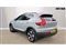 Volvo XC40 Image 2