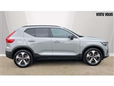 Volvo XC40 Image 3
