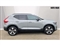 Volvo XC40 Image 3
