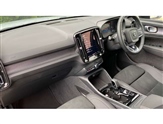 Volvo XC40 Image 4