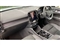Volvo XC40 Image 4
