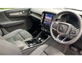 Volvo XC40 Image 5