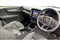 Volvo XC40 Image 5